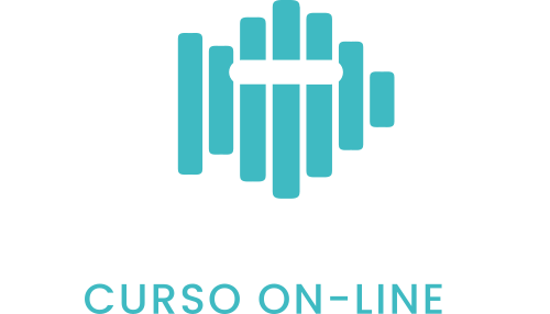 Curso de Sonorização de Igrejas